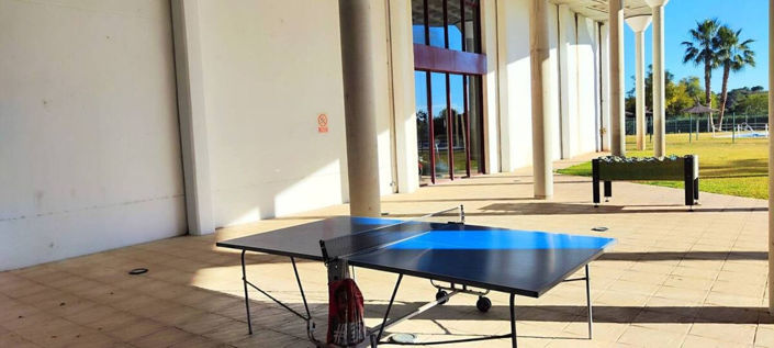 Image No.30-Villa de 2 chambres à vendre à Benahavis