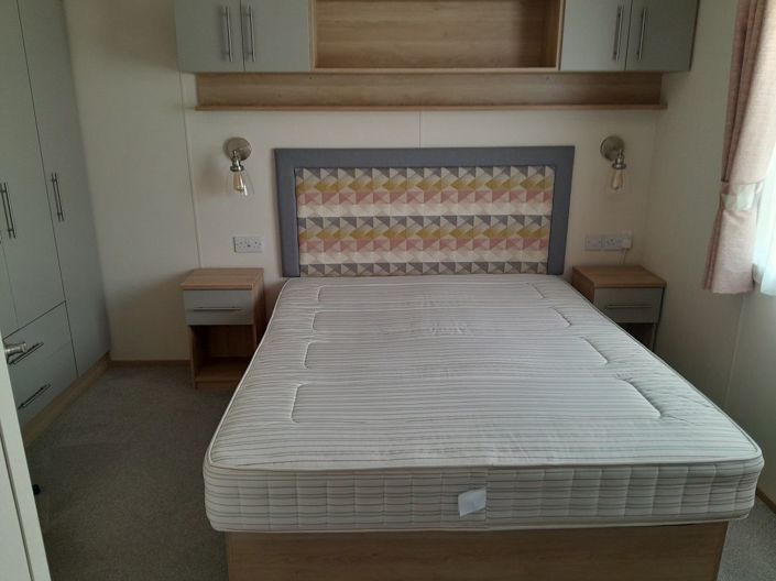 Image No.4-Propriété de 2 chambres à vendre à Lancashire