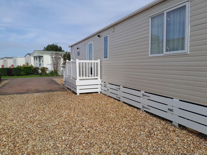 Image No.5-Propriété de 2 chambres à vendre à Lancashire