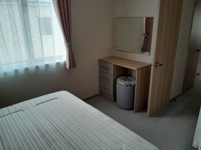 Image No.6-Propriété de 2 chambres à vendre à Lancashire