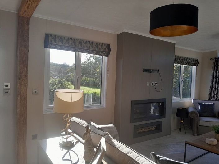 Image No.4-Propriété de 2 chambres à vendre à Lancashire