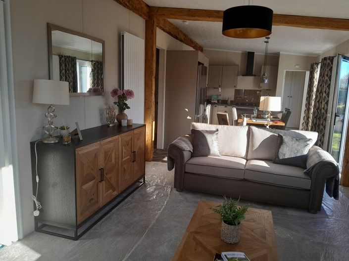 Image No.7-Propriété de 2 chambres à vendre à Lancashire