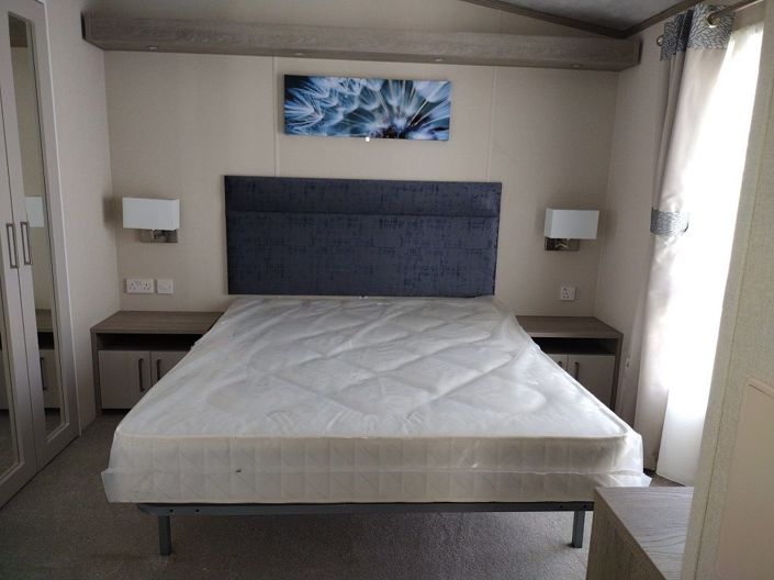 Image No.3-Propriété de 2 chambres à vendre à Lancashire