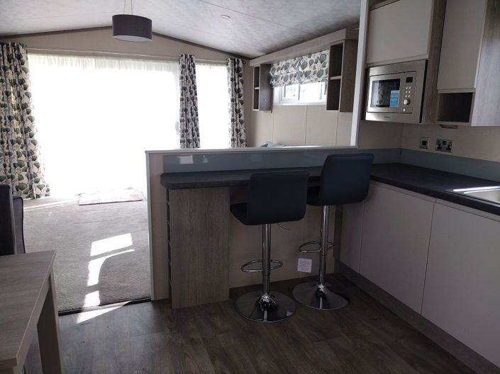 Image No.5-Propriété de 2 chambres à vendre à Lancashire