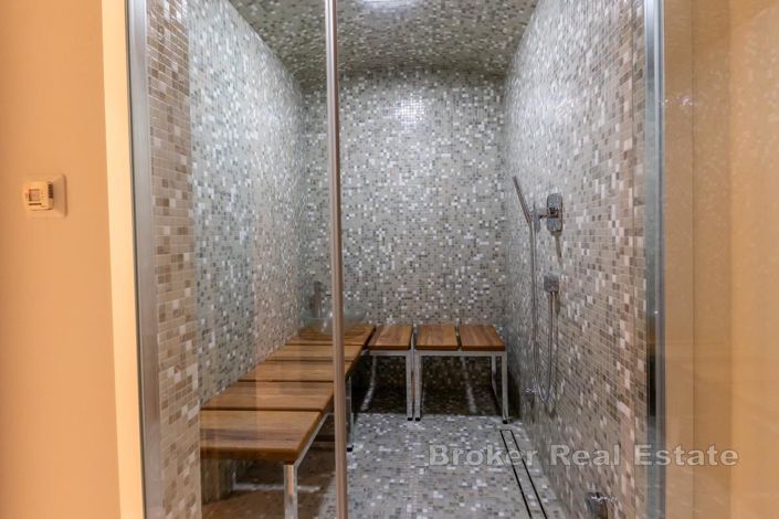 Image No.23-Villa de 4 chambres à vendre à Split