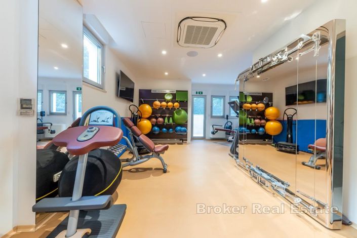 Image No.26-Villa de 4 chambres à vendre à Split