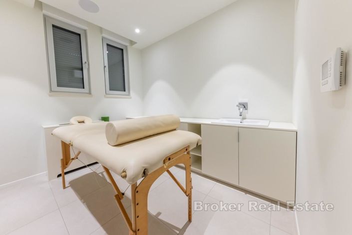 Image No.27-Villa de 4 chambres à vendre à Split