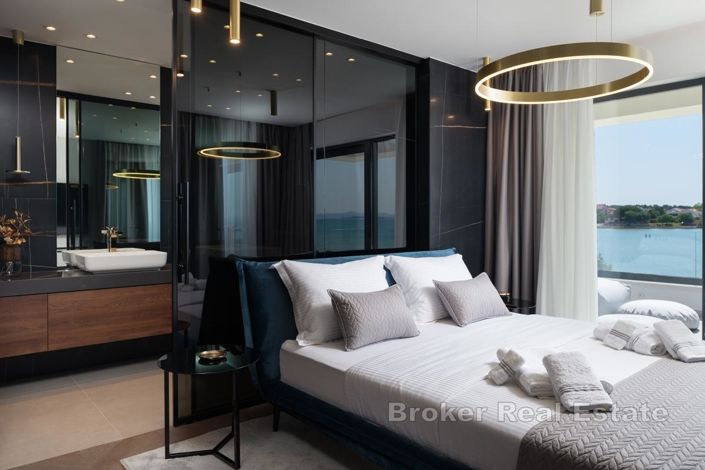 Image No.15-Villa de 4 chambres à vendre à Privlaka