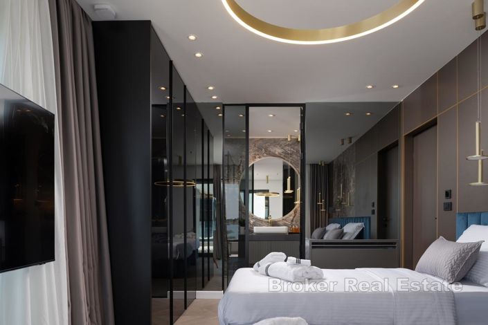 Image No.17-Villa de 4 chambres à vendre à Privlaka