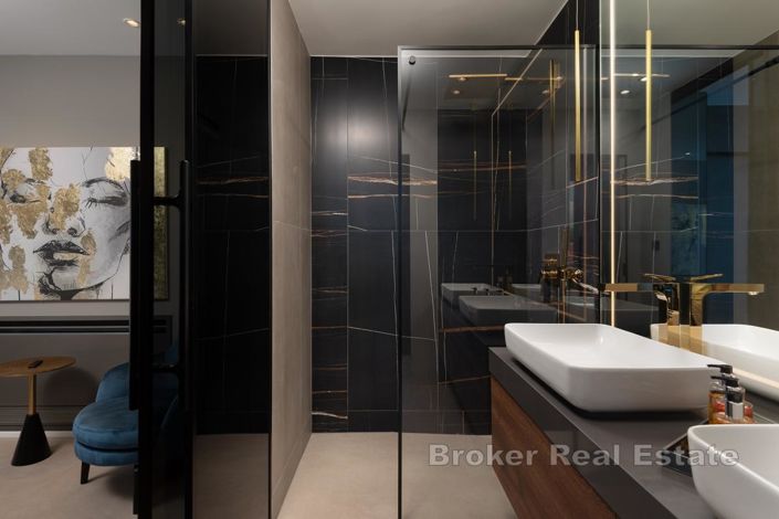 Image No.18-Villa de 4 chambres à vendre à Privlaka