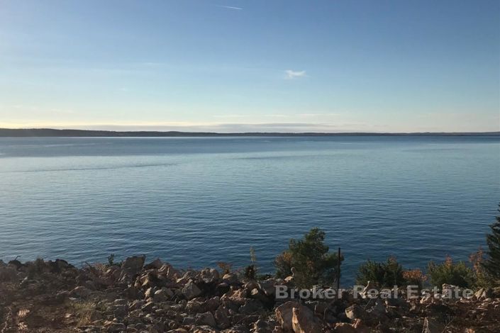 Image No.3-Land for sale