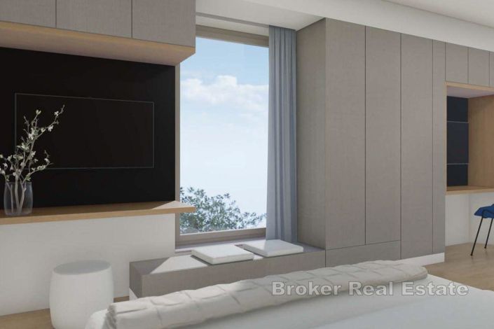 Image No.15-Villa de 3 chambres à vendre à Brac