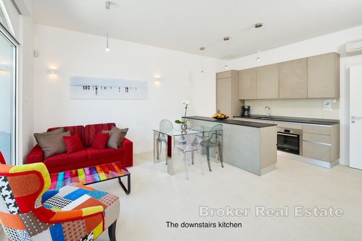 Image No.17-Villa de 6 chambres à vendre à Brac