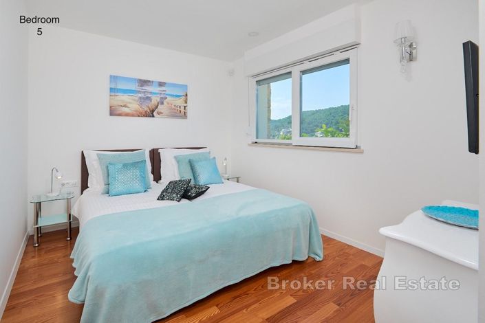 Image No.23-Villa de 6 chambres à vendre à Brac