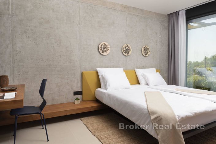 Image No.6-Villa de 12 chambres à vendre à Zadar