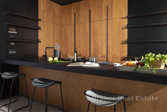 Image No.7-Villa de 12 chambres à vendre à Zadar