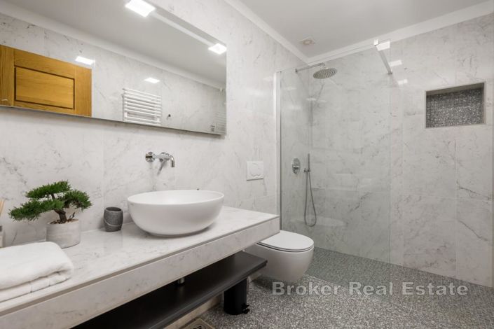 Image No.19-Villa de 5 chambres à vendre à Croatie