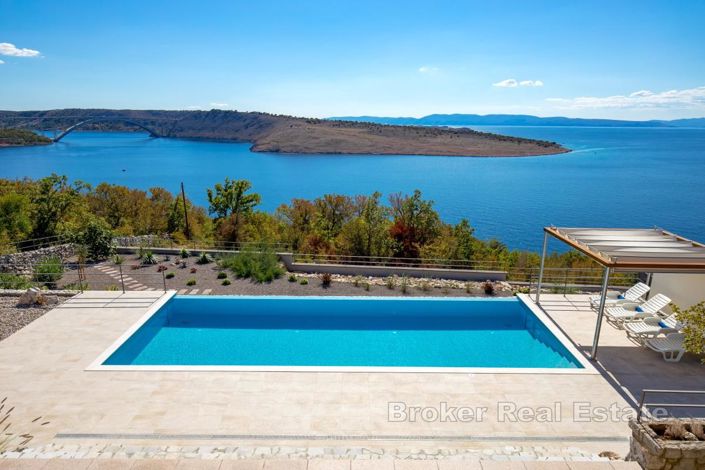 Image No.7-Villa de 5 chambres à vendre à Croatie