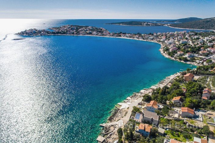 Image No.16-Villa de 5 chambres à vendre à Rogoznica