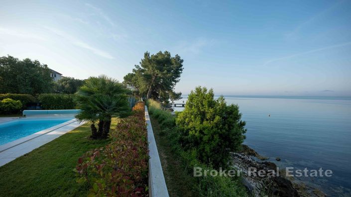 Image No.16-6 Bed Villa for sale