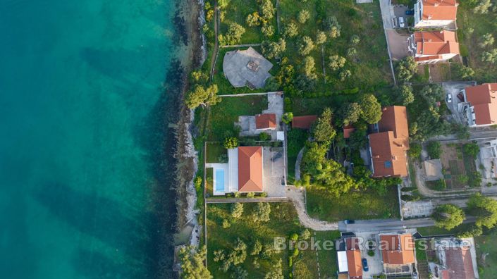 Image No.25-6 Bed Villa for sale