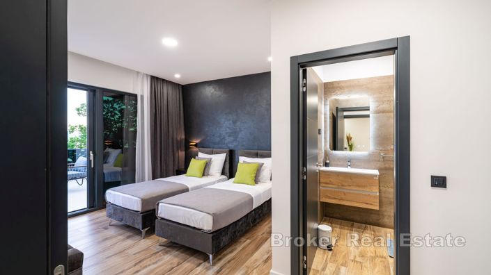 Image No.10-Villa de 4 chambres à vendre à Posedarje