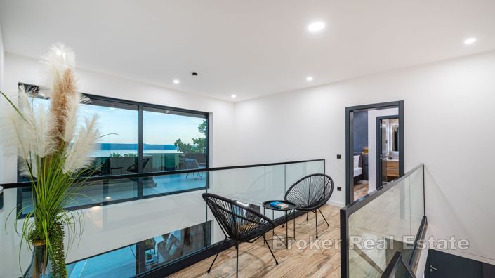 Image No.13-Villa de 4 chambres à vendre à Posedarje