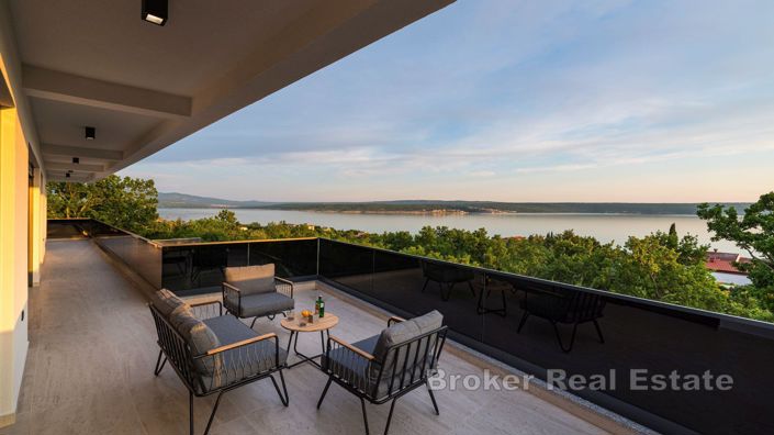 Image No.15-Villa de 4 chambres à vendre à Posedarje