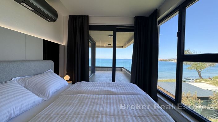 Image No.11-Appartement de 3 chambres à vendre à Pag