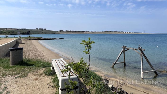 Image No.18-Appartement de 3 chambres à vendre à Pag