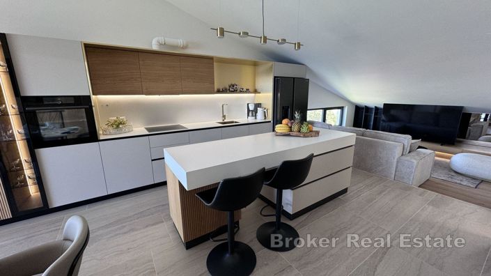 Image No.8-Appartement de 3 chambres à vendre à Pag