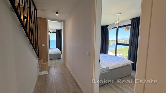 Image No.9-Appartement de 3 chambres à vendre à Pag