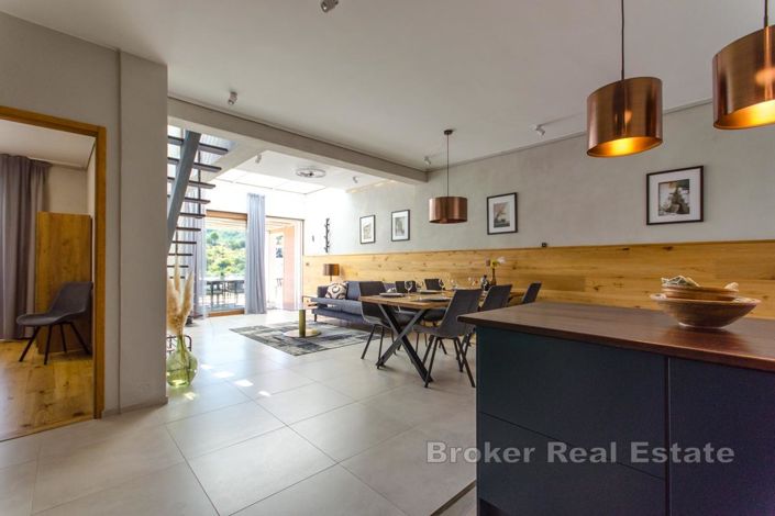 Image No.13-Villa de 10 chambres à vendre à Brac