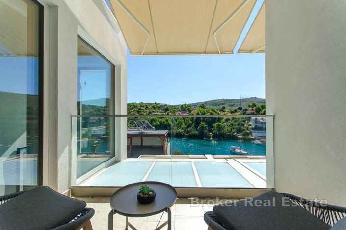 Image No.21-Villa de 10 chambres à vendre à Brac