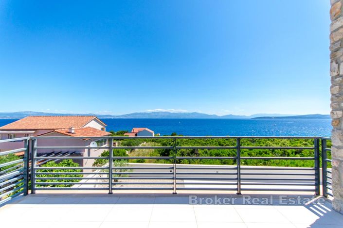 Image No.10-Villa de 8 chambres à vendre à Šolta