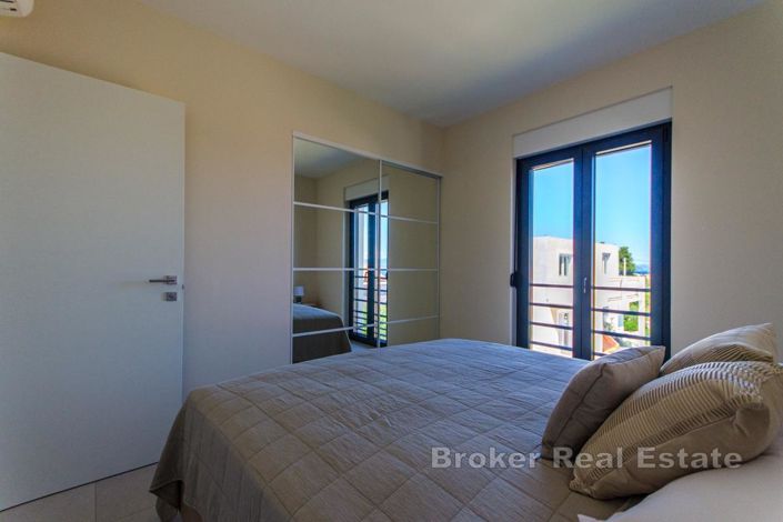 Image No.15-Villa de 8 chambres à vendre à Šolta