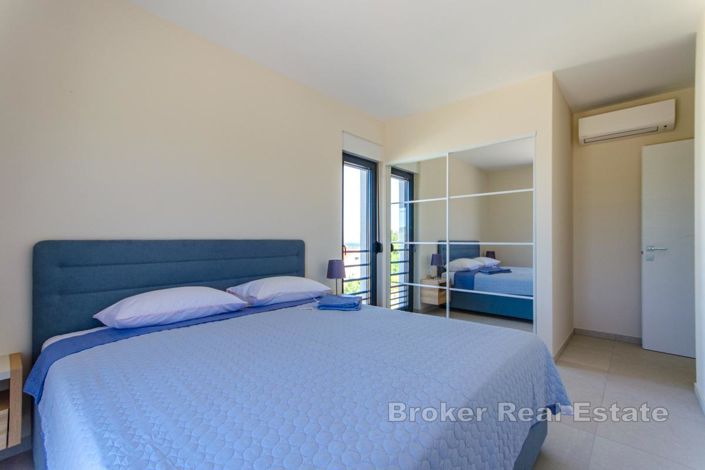 Image No.16-Villa de 8 chambres à vendre à Šolta