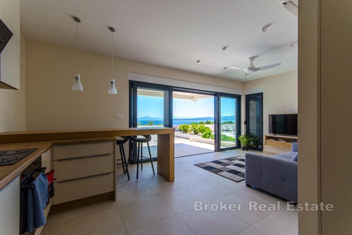 Image No.17-Villa de 8 chambres à vendre à Šolta