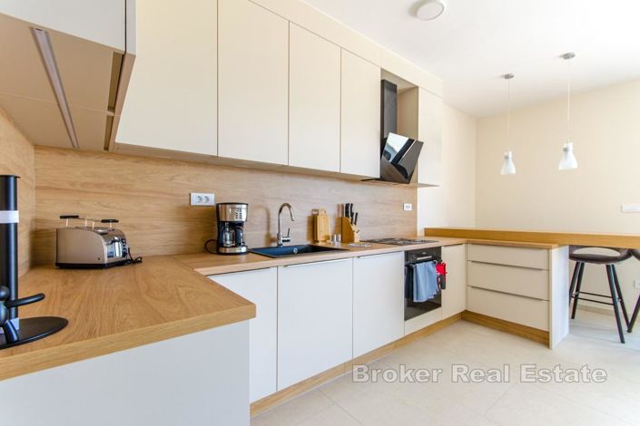 Image No.20-Villa de 8 chambres à vendre à Šolta