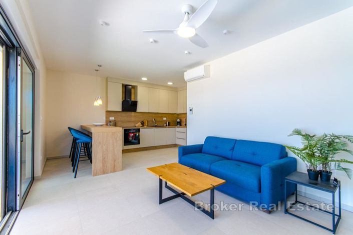 Image No.27-Villa de 8 chambres à vendre à Šolta