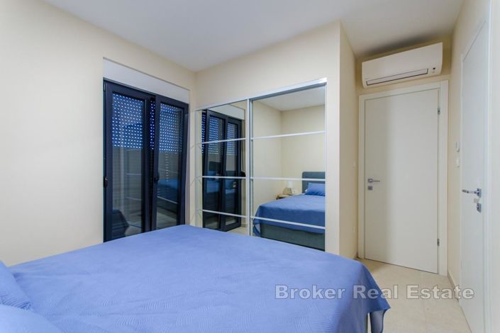 Image No.29-Villa de 8 chambres à vendre à Šolta