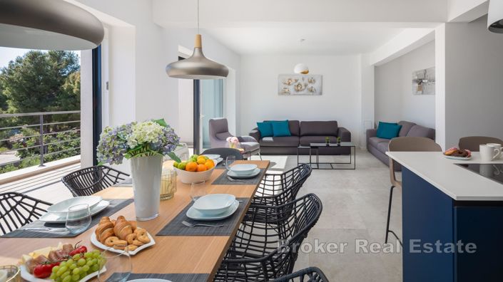 Image No.10-Villa de 5 chambres à vendre à Brac