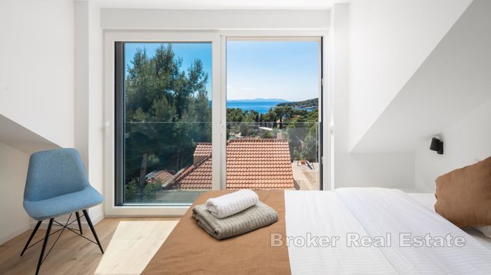 Image No.14-Villa de 5 chambres à vendre à Brac