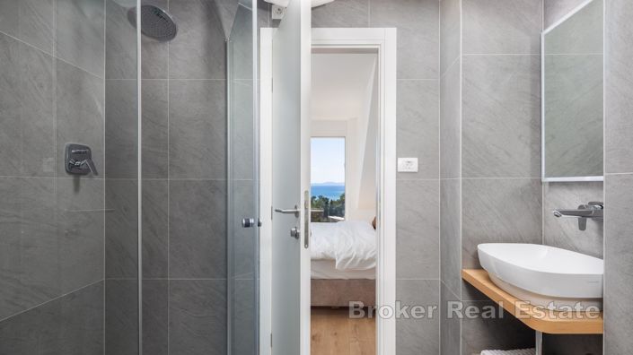 Image No.15-Villa de 5 chambres à vendre à Brac