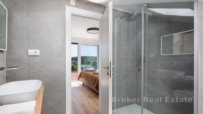 Image No.16-Villa de 5 chambres à vendre à Brac