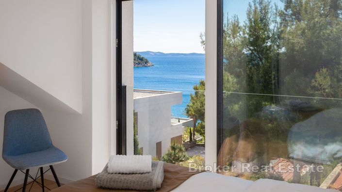 Image No.17-Villa de 5 chambres à vendre à Brac