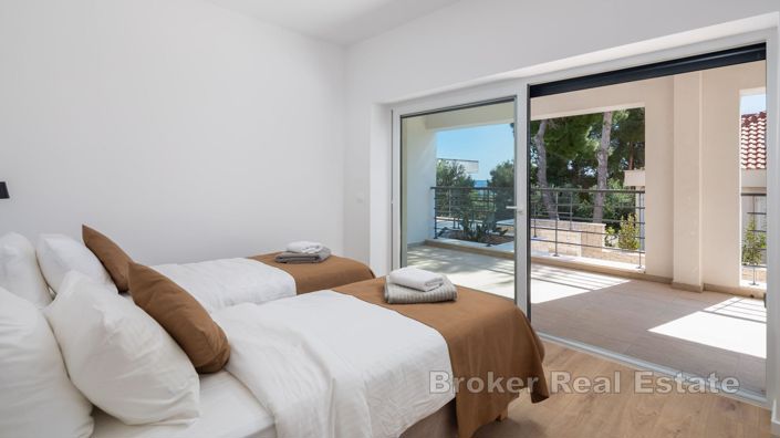 Image No.18-Villa de 5 chambres à vendre à Brac