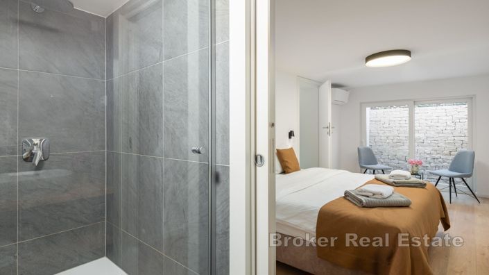 Image No.20-Villa de 5 chambres à vendre à Brac