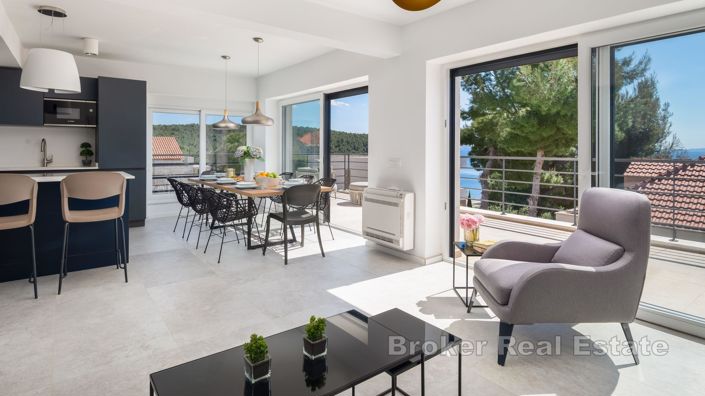 Image No.9-Villa de 5 chambres à vendre à Brac