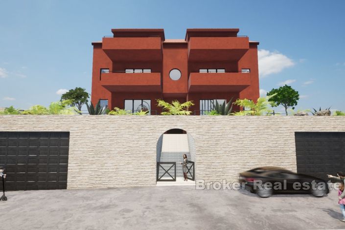 Image No.2-Land for sale